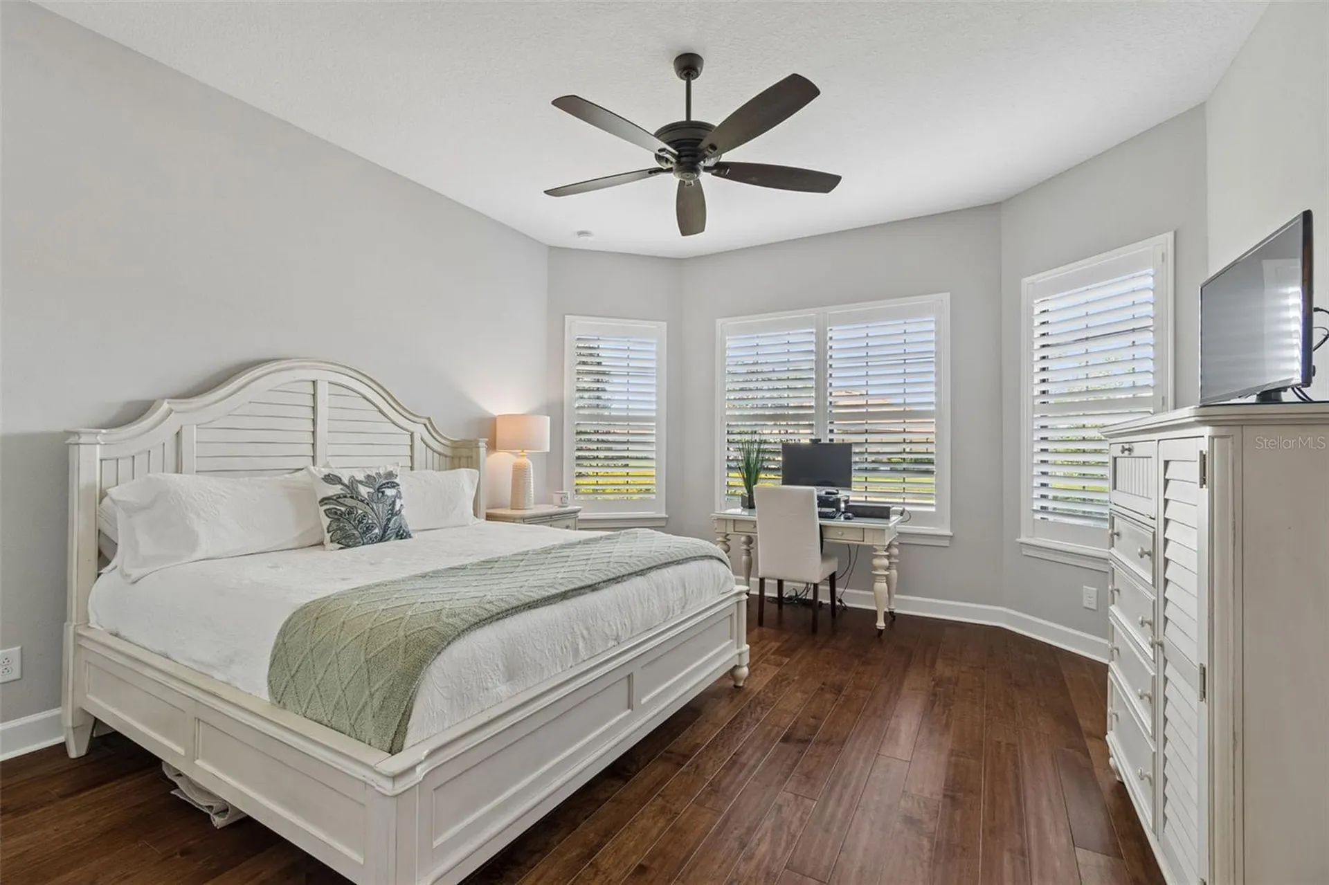 3462 Forsythia Drive Odessa FL 33556