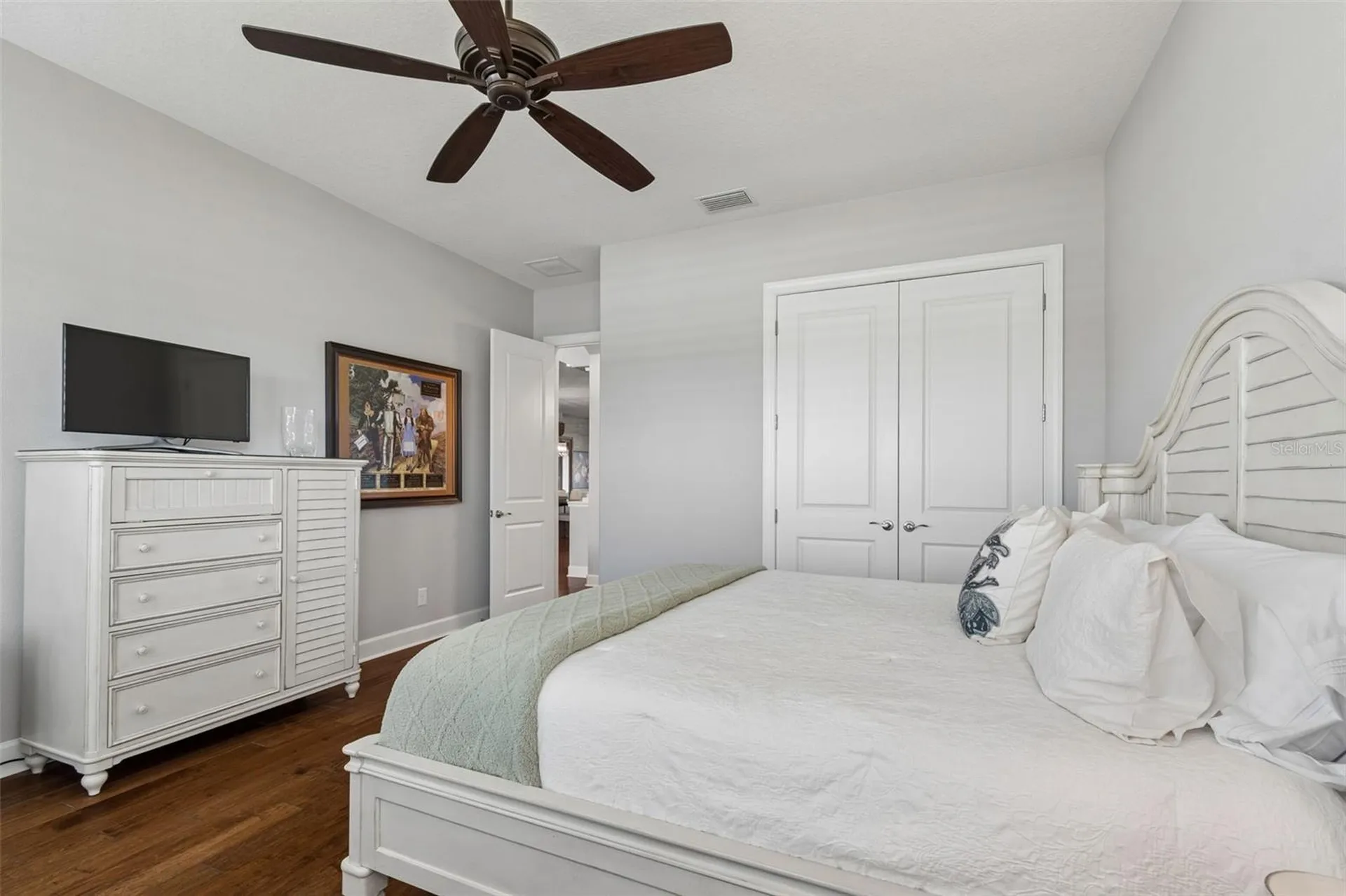 3462 Forsythia Drive Odessa FL 33556