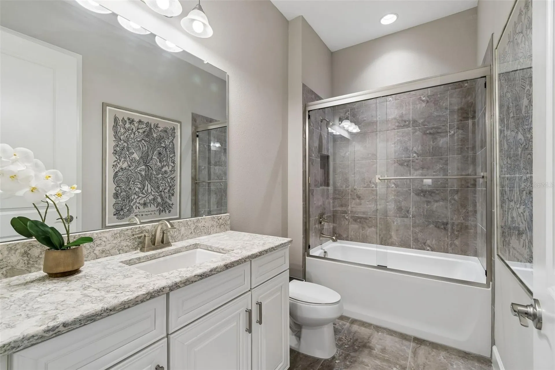 3462 Forsythia Drive Odessa FL 33556