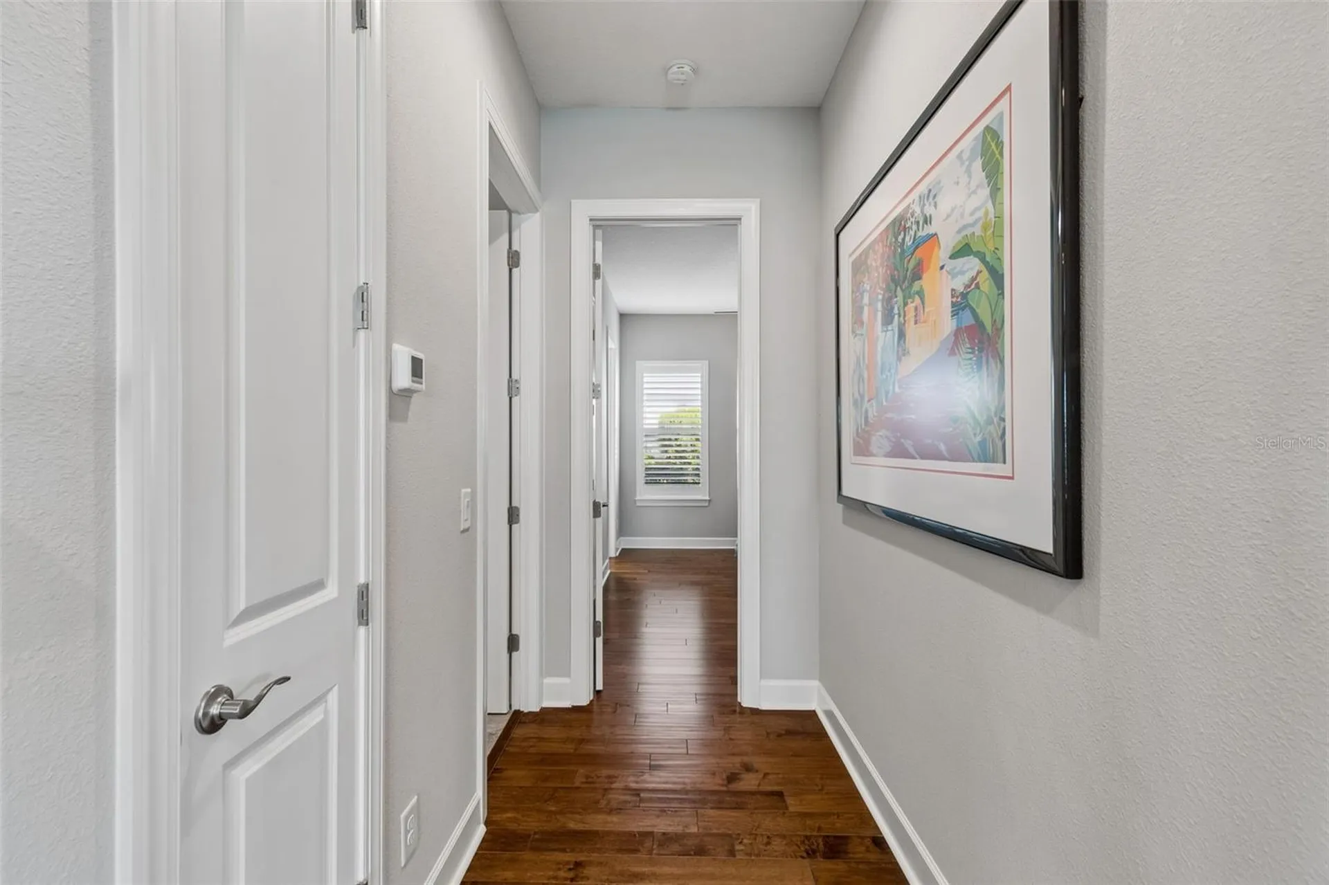 3462 Forsythia Drive Odessa FL 33556