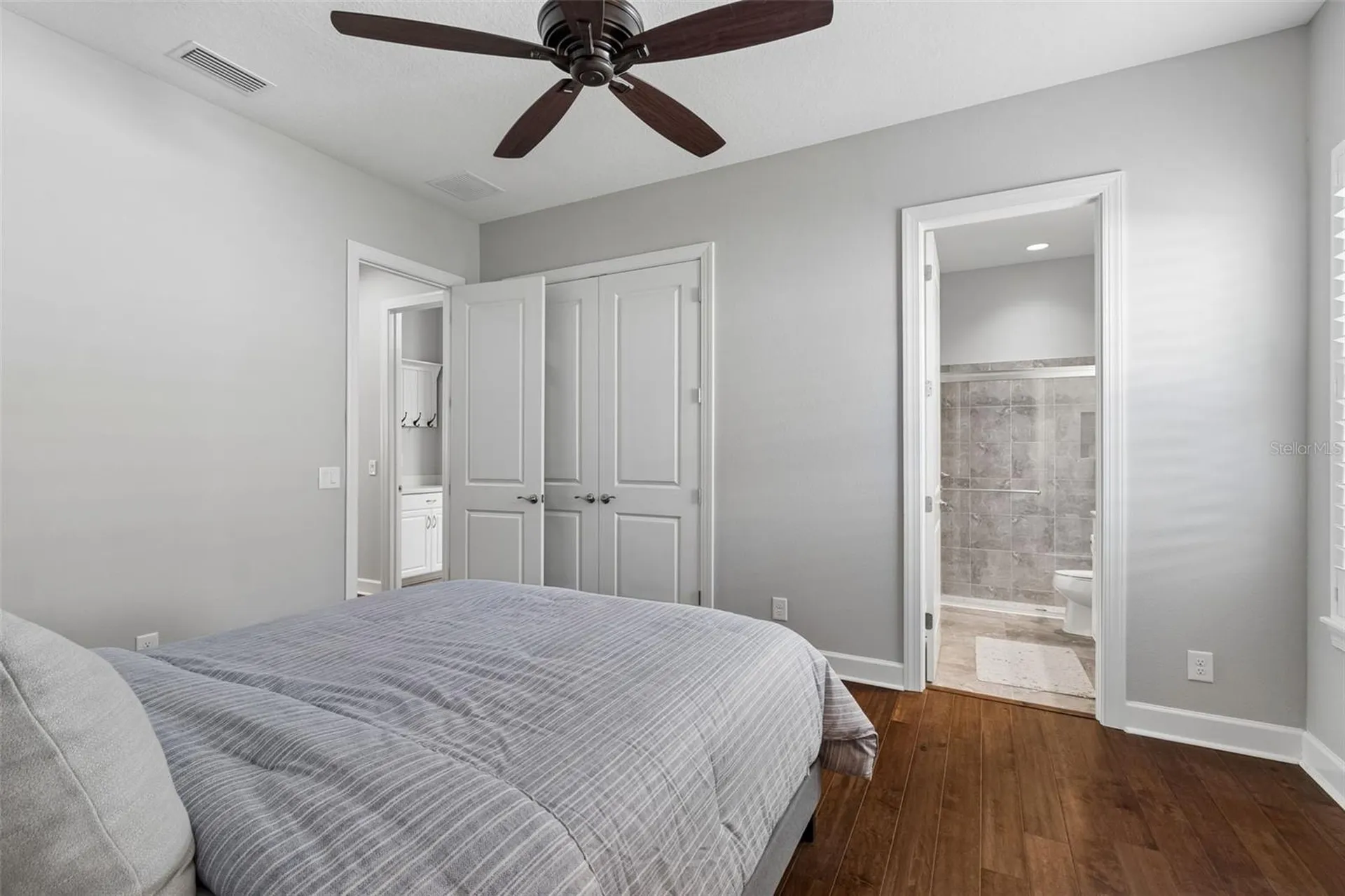 3462 Forsythia Drive Odessa FL 33556