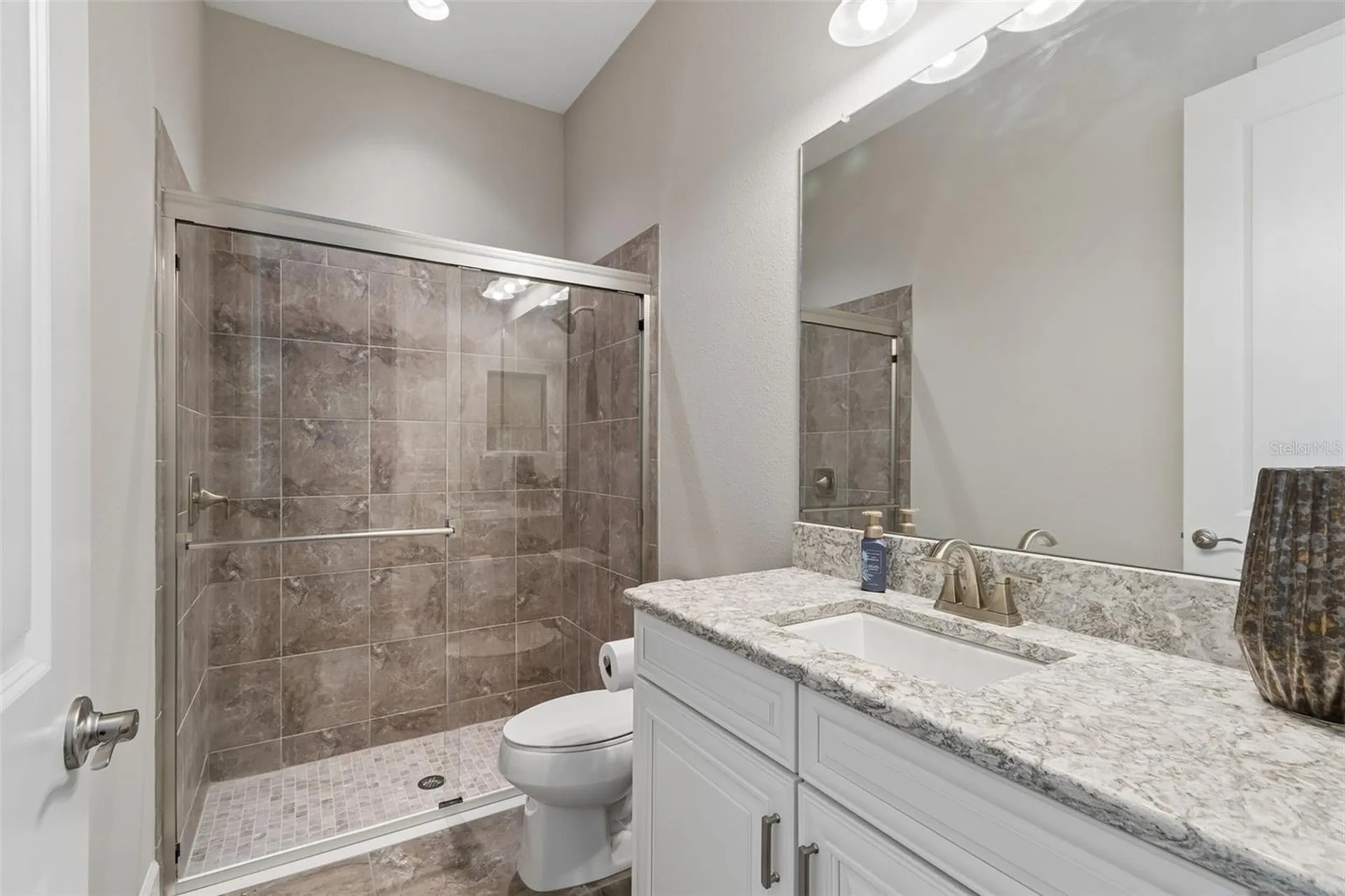 3462 Forsythia Drive Odessa FL 33556