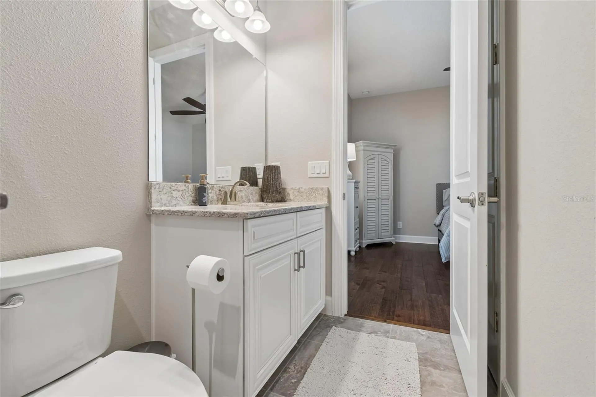 3462 Forsythia Drive Odessa FL 33556