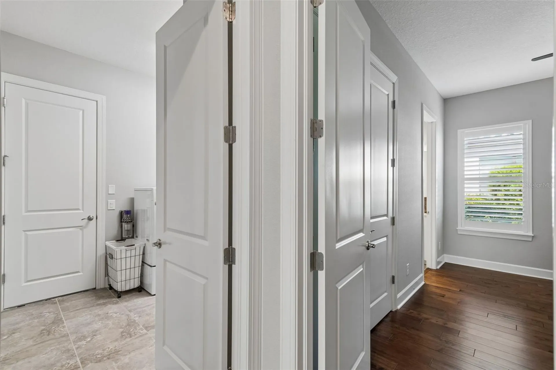 3462 Forsythia Drive Odessa FL 33556