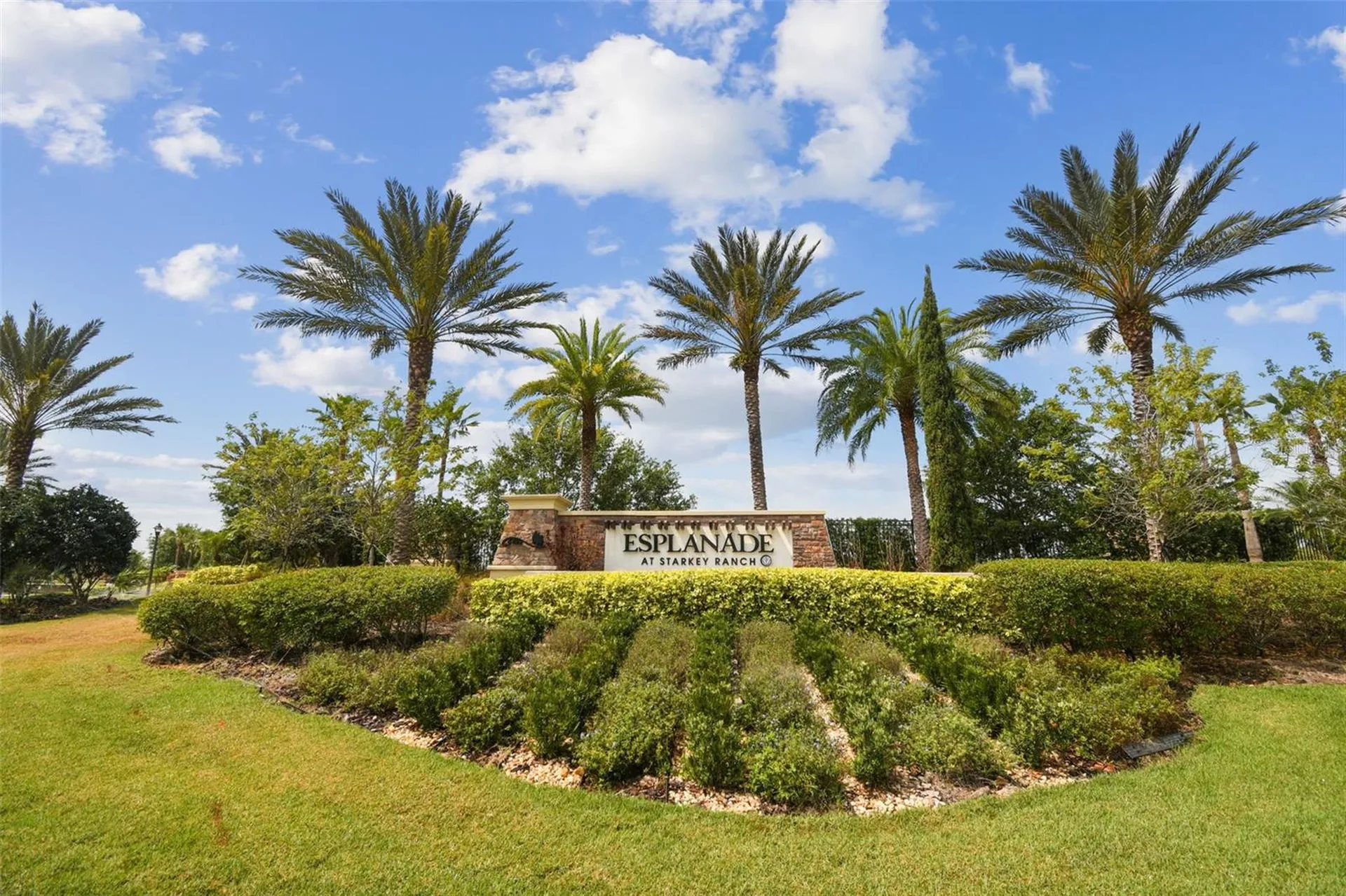 3462 Forsythia Drive Odessa FL 33556