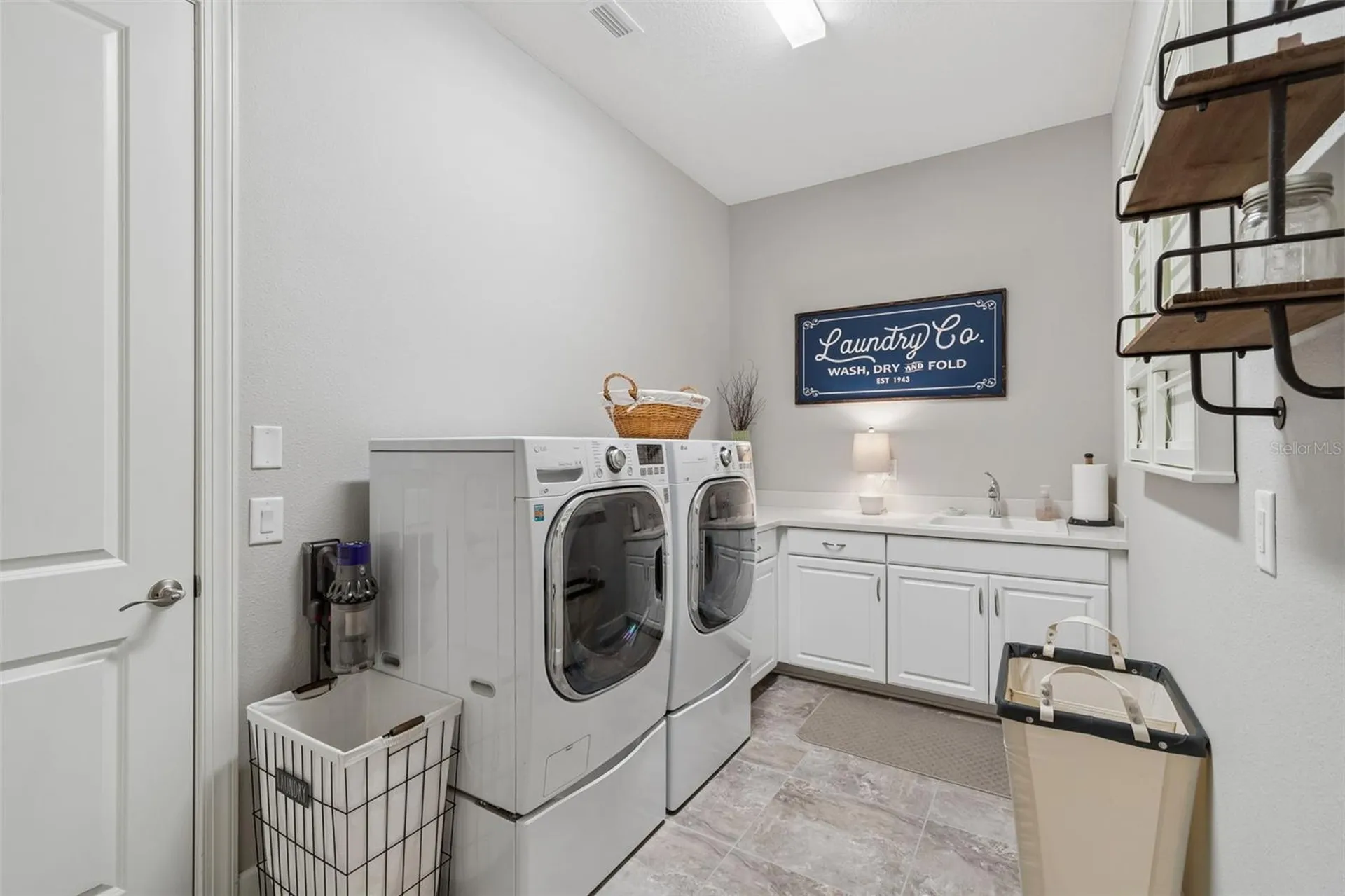 3462 Forsythia Drive Odessa FL 33556