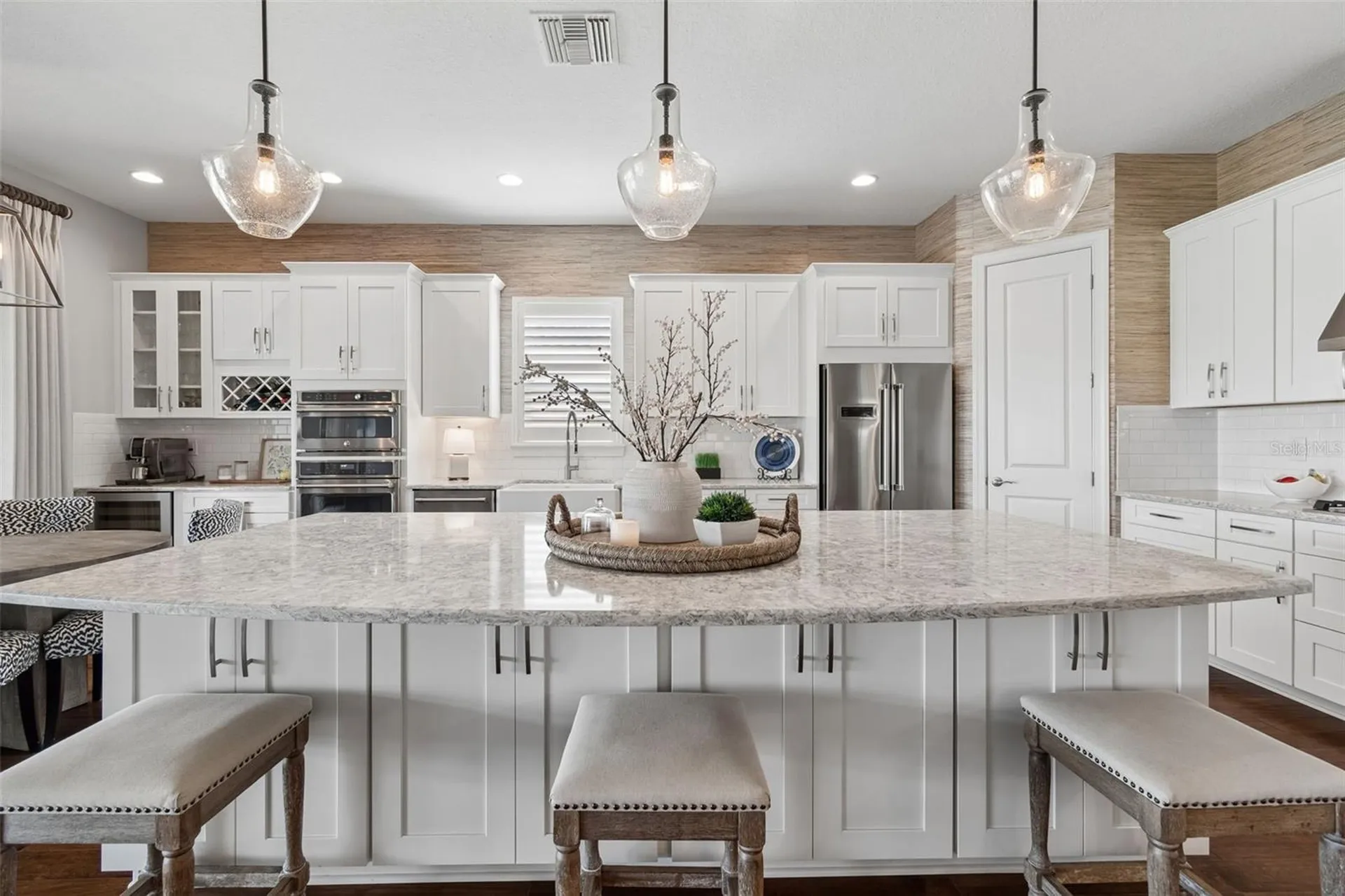 3462 Forsythia Drive Odessa FL 33556