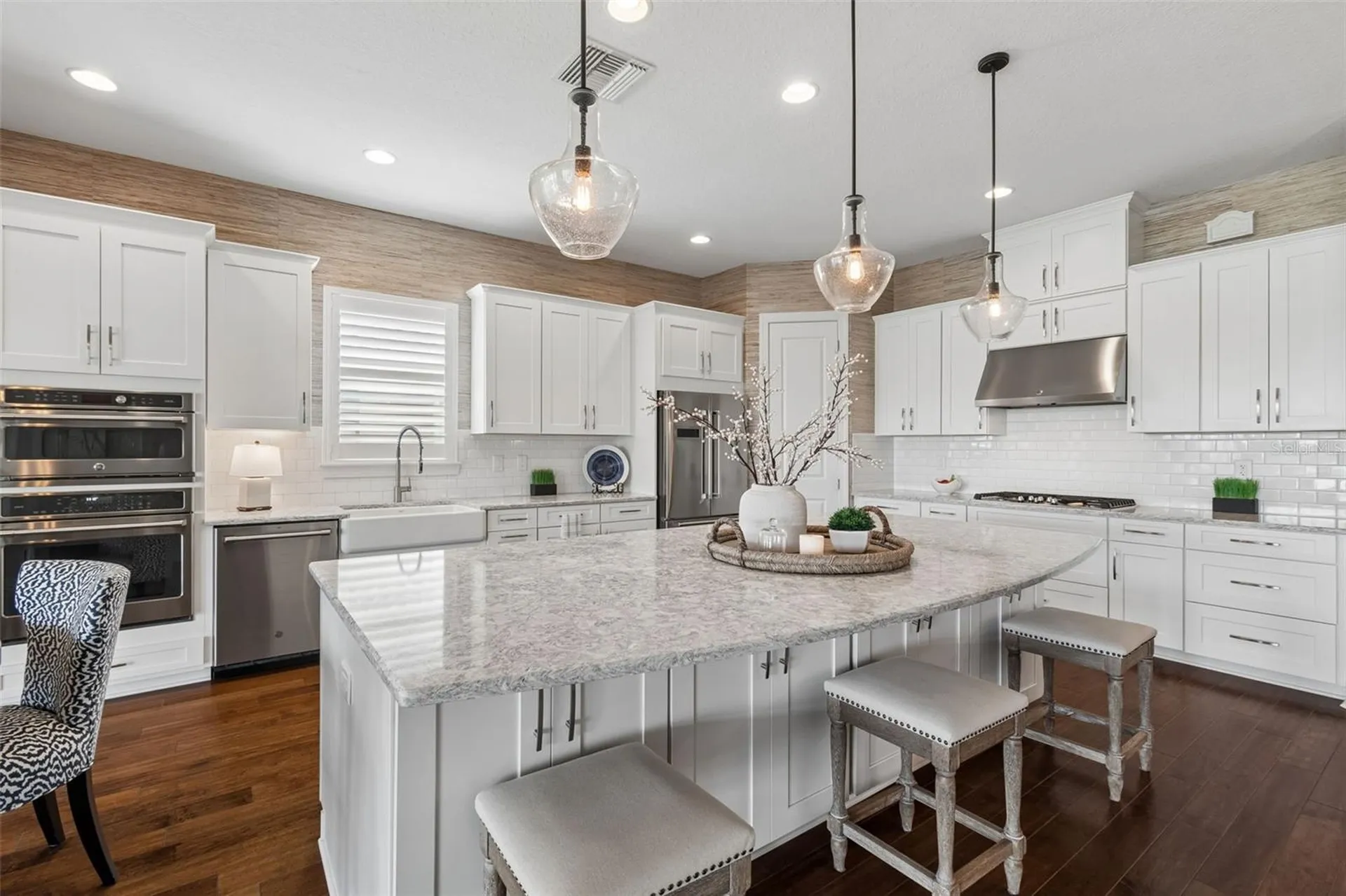 3462 Forsythia Drive Odessa FL 33556
