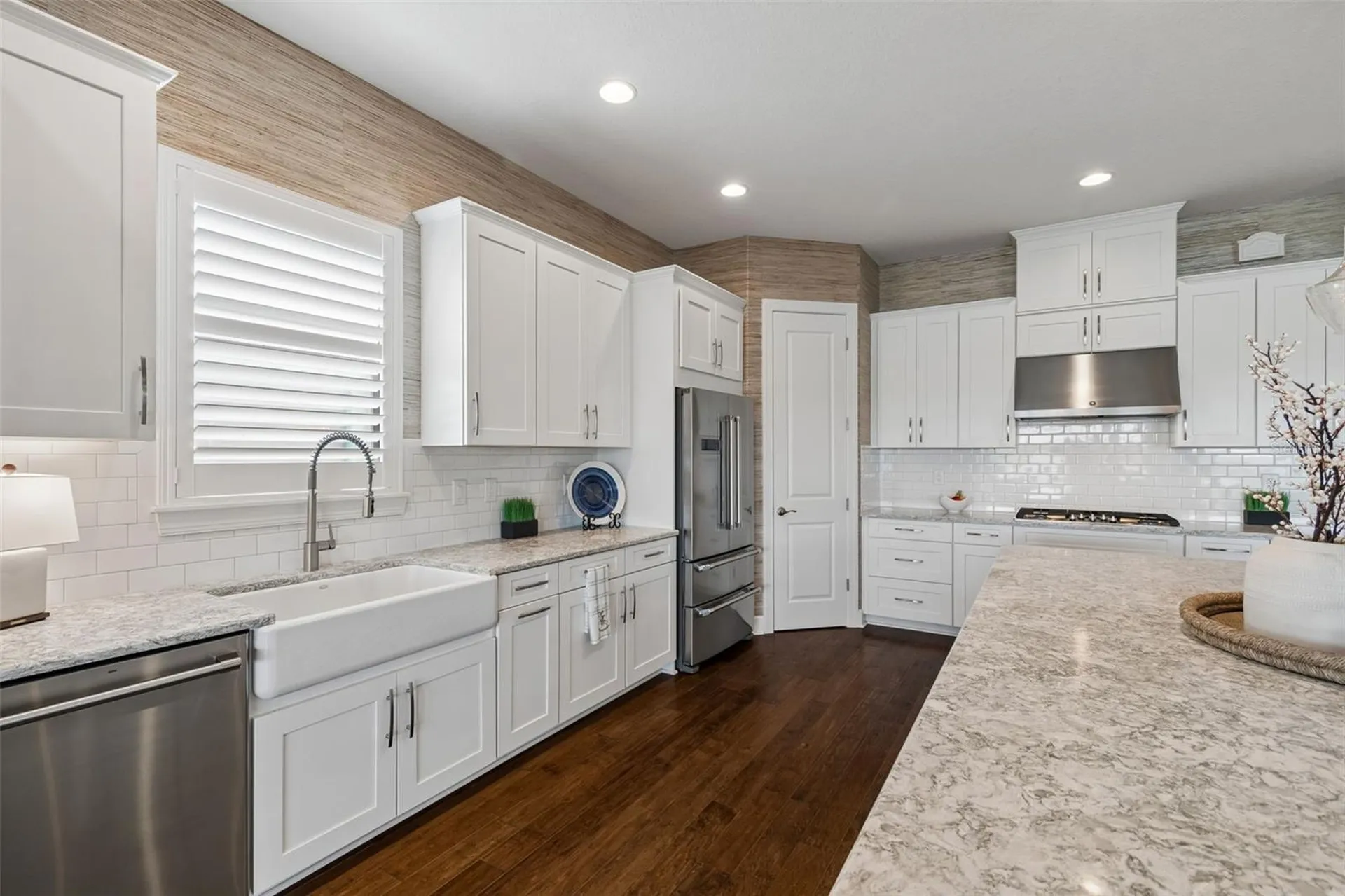 3462 Forsythia Drive Odessa FL 33556