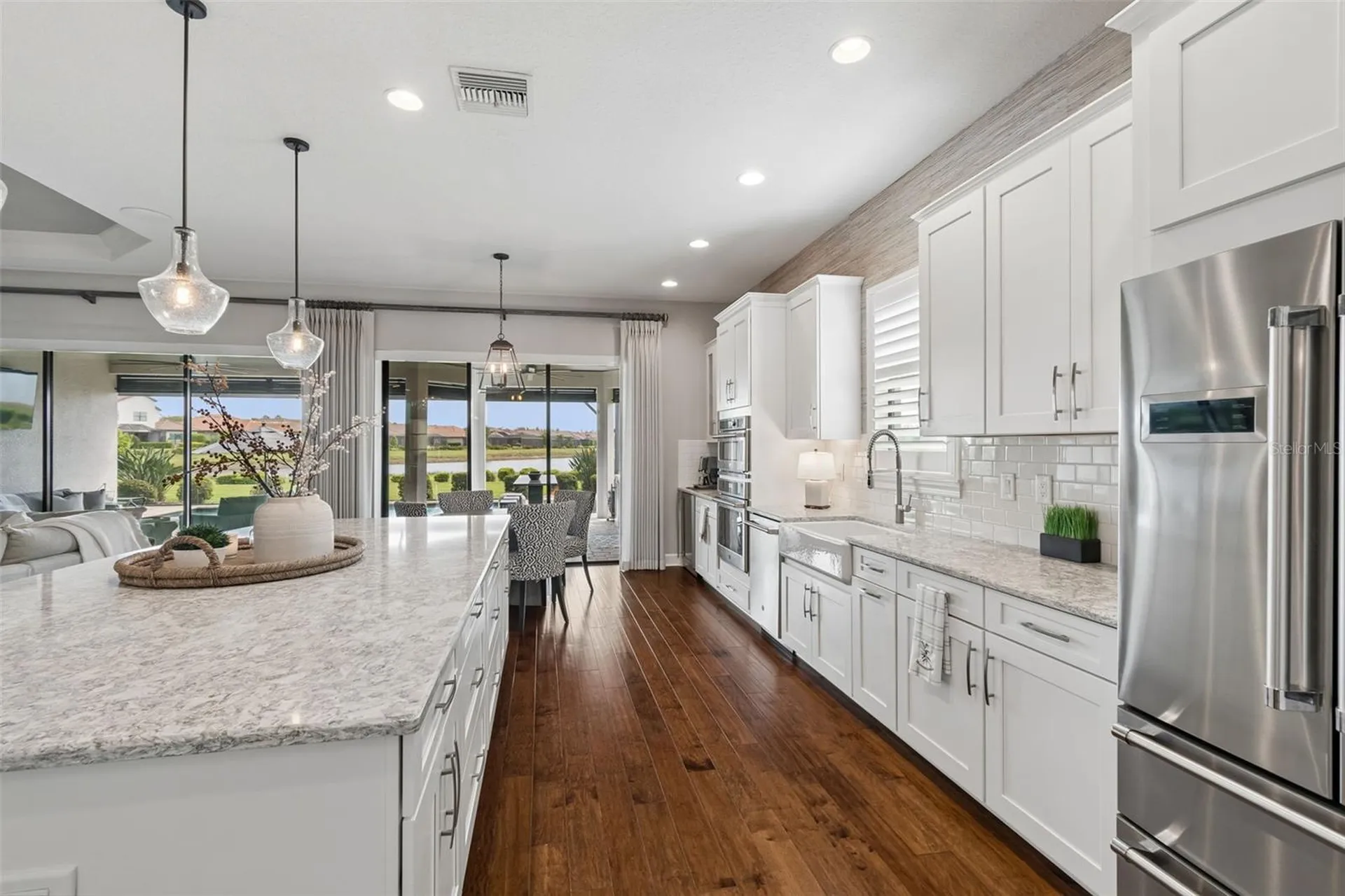 3462 Forsythia Drive Odessa FL 33556
