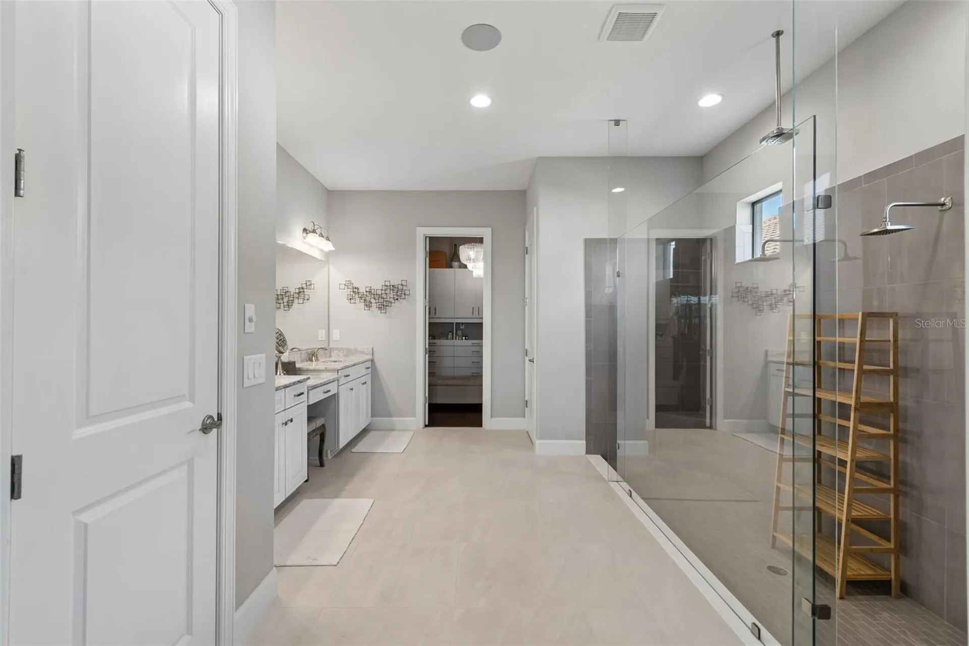 3462 Forsythia Drive Odessa FL 33556