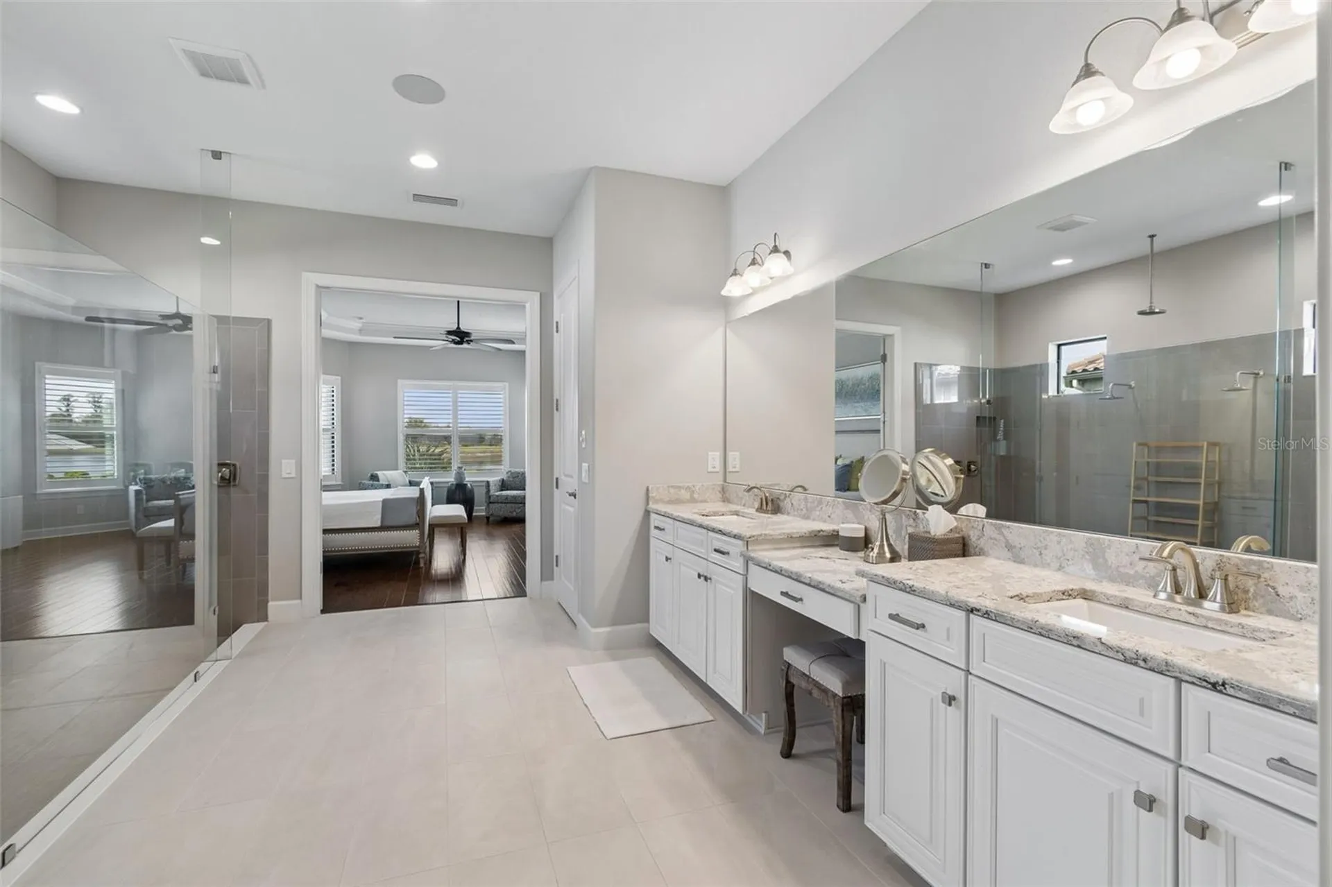3462 Forsythia Drive Odessa FL 33556