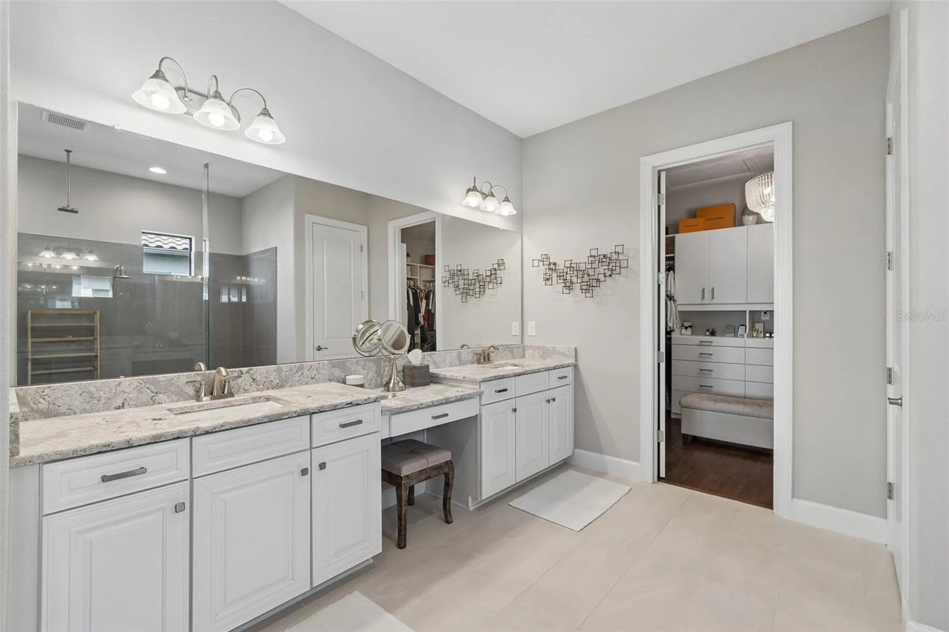 3462 Forsythia Drive Odessa FL 33556
