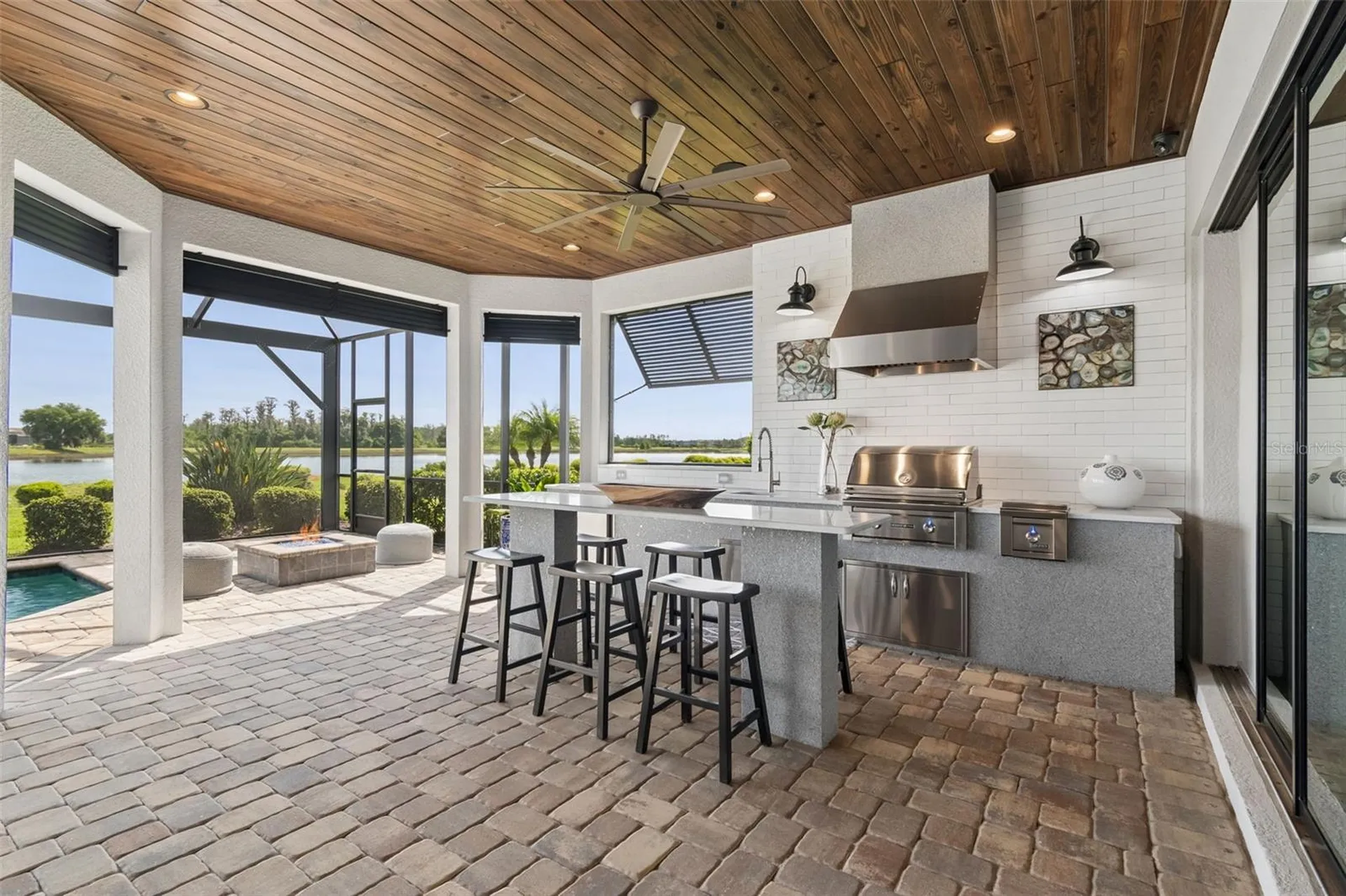 3462 Forsythia Drive Odessa FL 33556