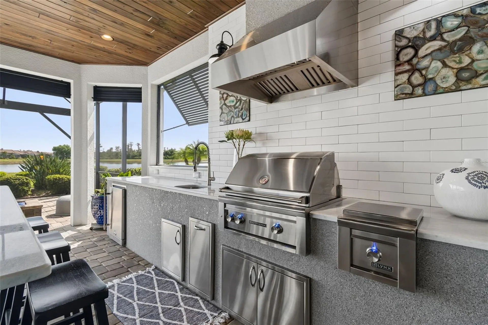 3462 Forsythia Drive Odessa FL 33556