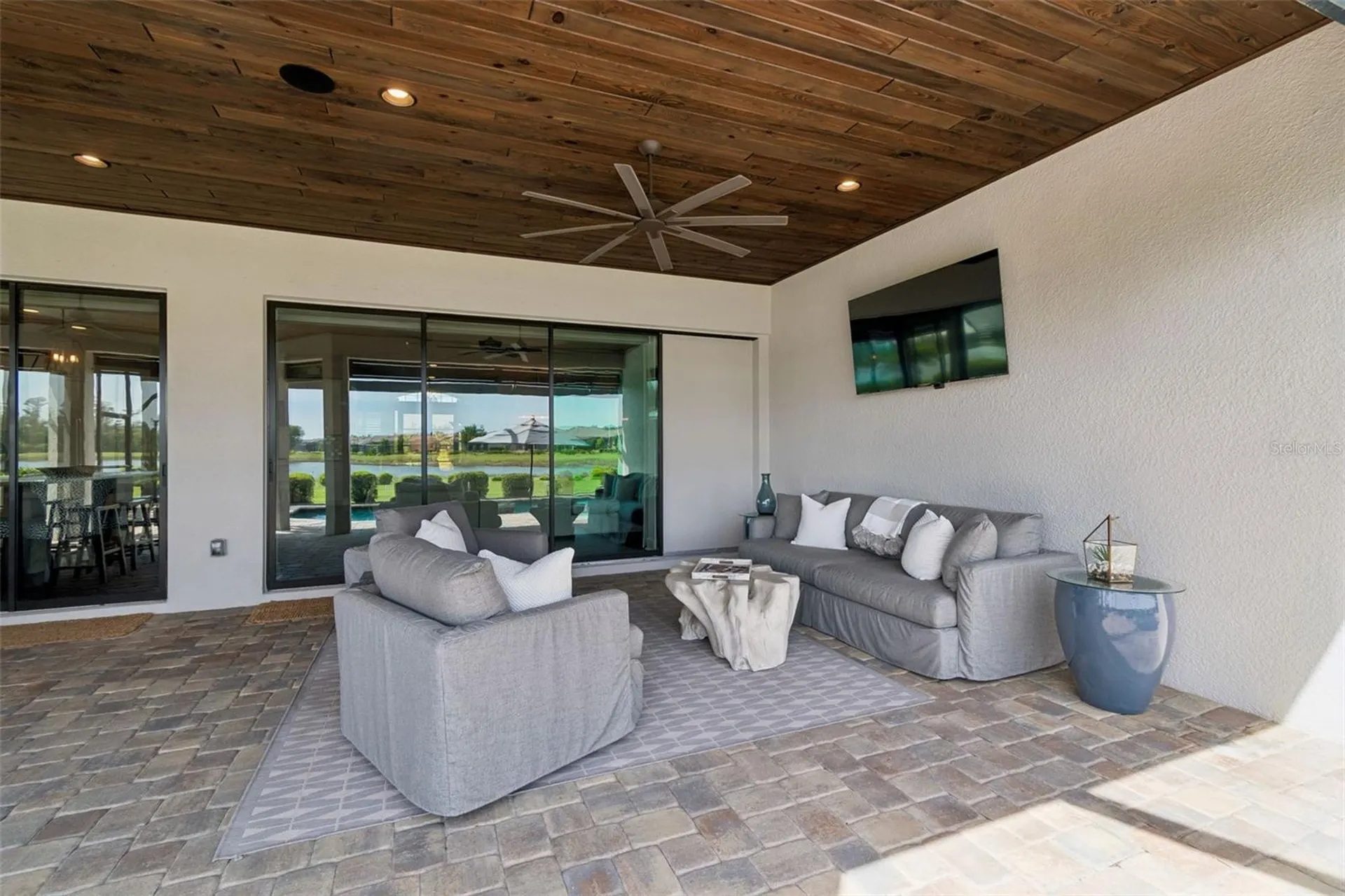 3462 Forsythia Drive Odessa FL 33556