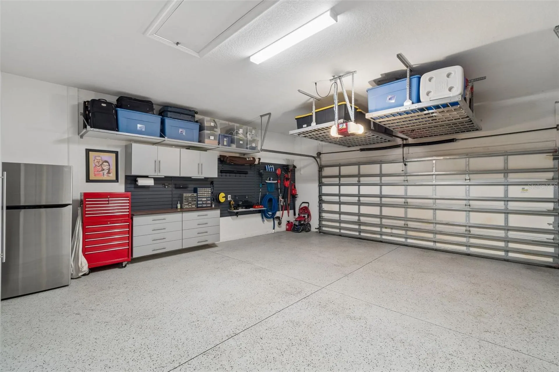 3462 Forsythia Drive Odessa FL 33556