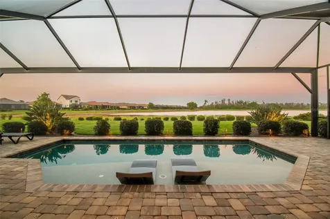 3462 Forsythia Drive Odessa FL 33556