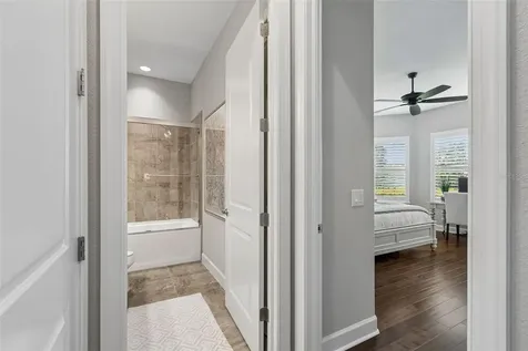3462 Forsythia Drive Odessa FL 33556