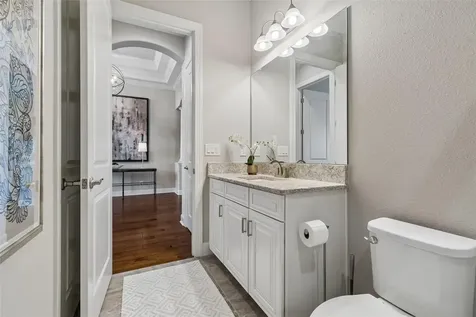 3462 Forsythia Drive Odessa FL 33556