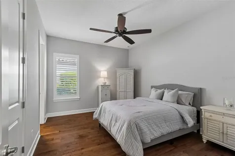 3462 Forsythia Drive Odessa FL 33556