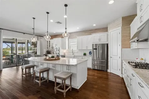 3462 Forsythia Drive Odessa FL 33556