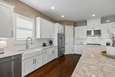 3462 Forsythia Drive Odessa FL 33556