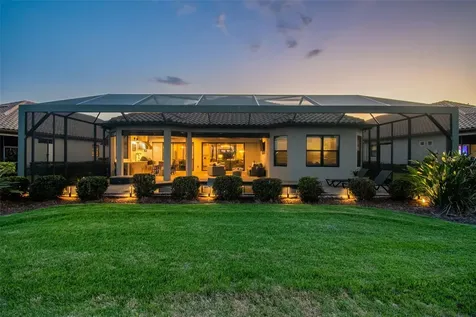 3462 Forsythia Drive Odessa FL 33556