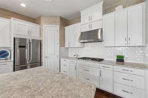 3462 Forsythia Drive Odessa FL 33556