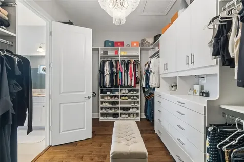 3462 Forsythia Drive Odessa FL 33556