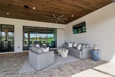 3462 Forsythia Drive Odessa FL 33556