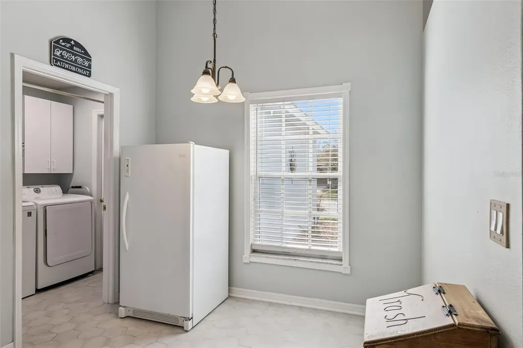 1102 Royal Saint George Drive Orlando FL 32828