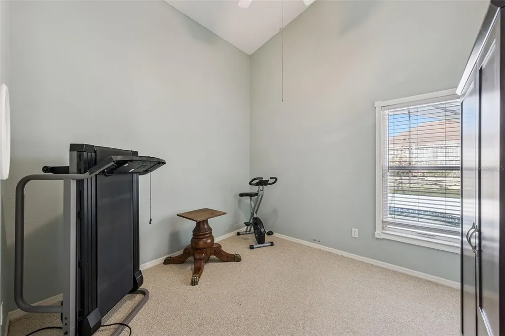 1102 Royal Saint George Drive Orlando FL 32828