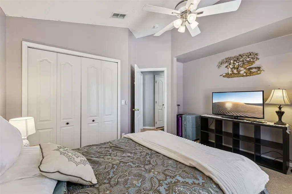 1102 Royal Saint George Drive Orlando FL 32828