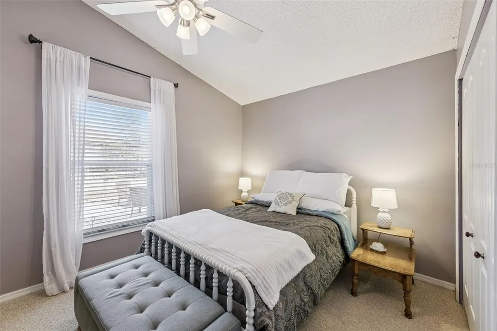 1102 Royal Saint George Drive Orlando FL 32828