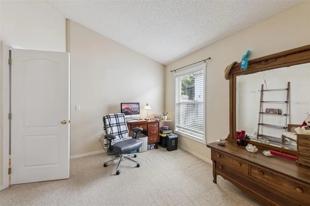 1102 Royal Saint George Drive Orlando FL 32828
