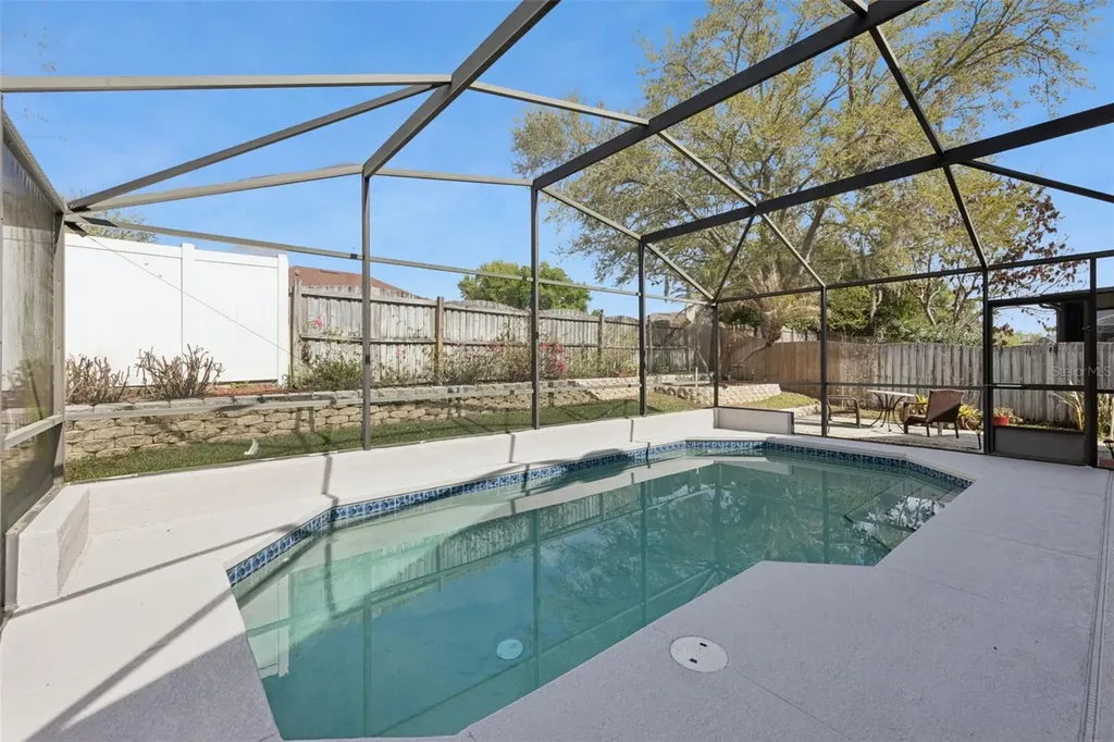 1102 Royal Saint George Drive Orlando FL 32828