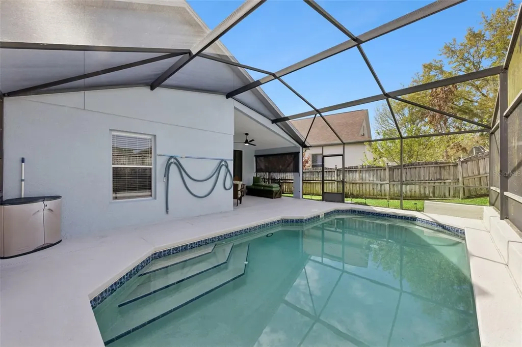 1102 Royal Saint George Drive Orlando FL 32828