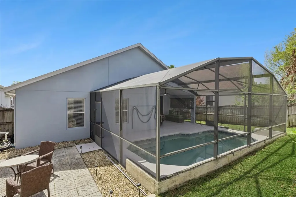 1102 Royal Saint George Drive Orlando FL 32828