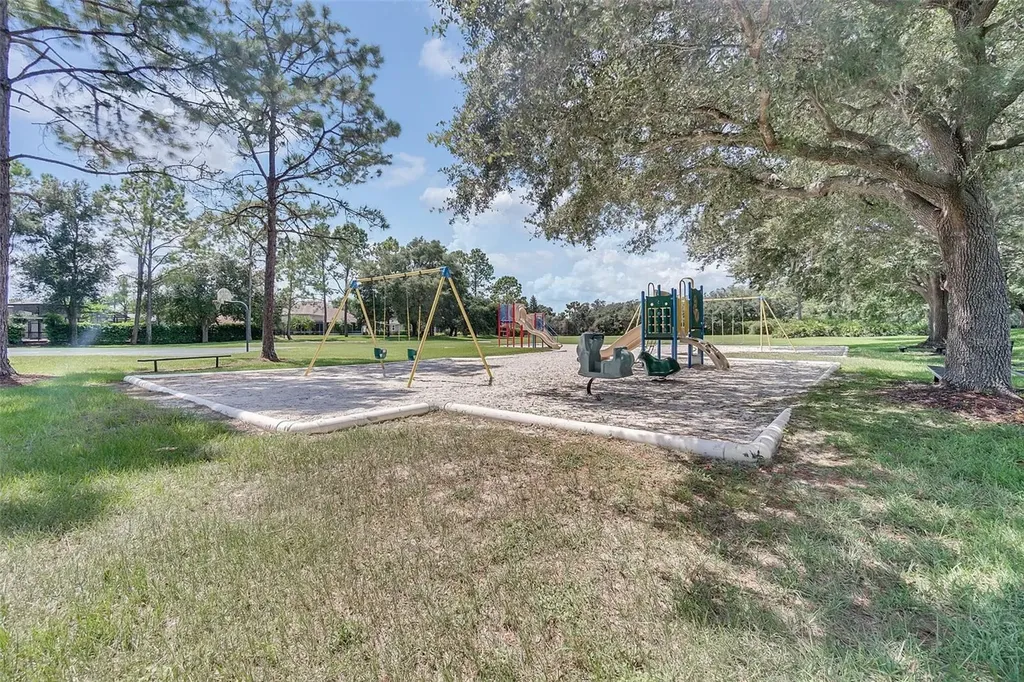 1102 Royal Saint George Drive Orlando FL 32828