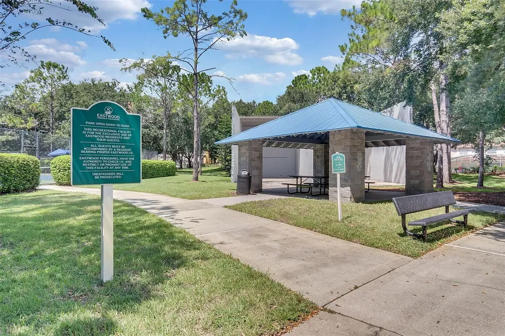 1102 Royal Saint George Drive Orlando FL 32828