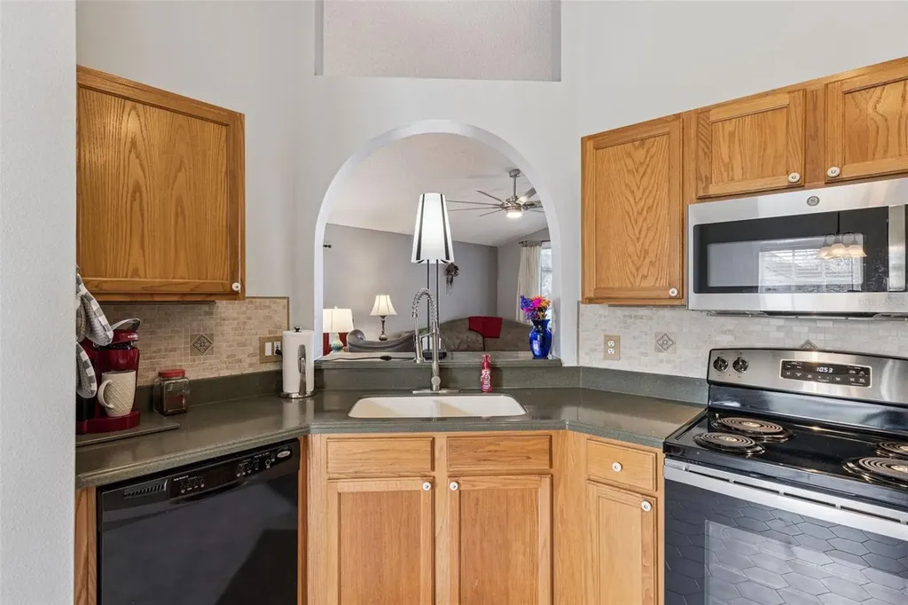 1102 Royal Saint George Drive Orlando FL 32828