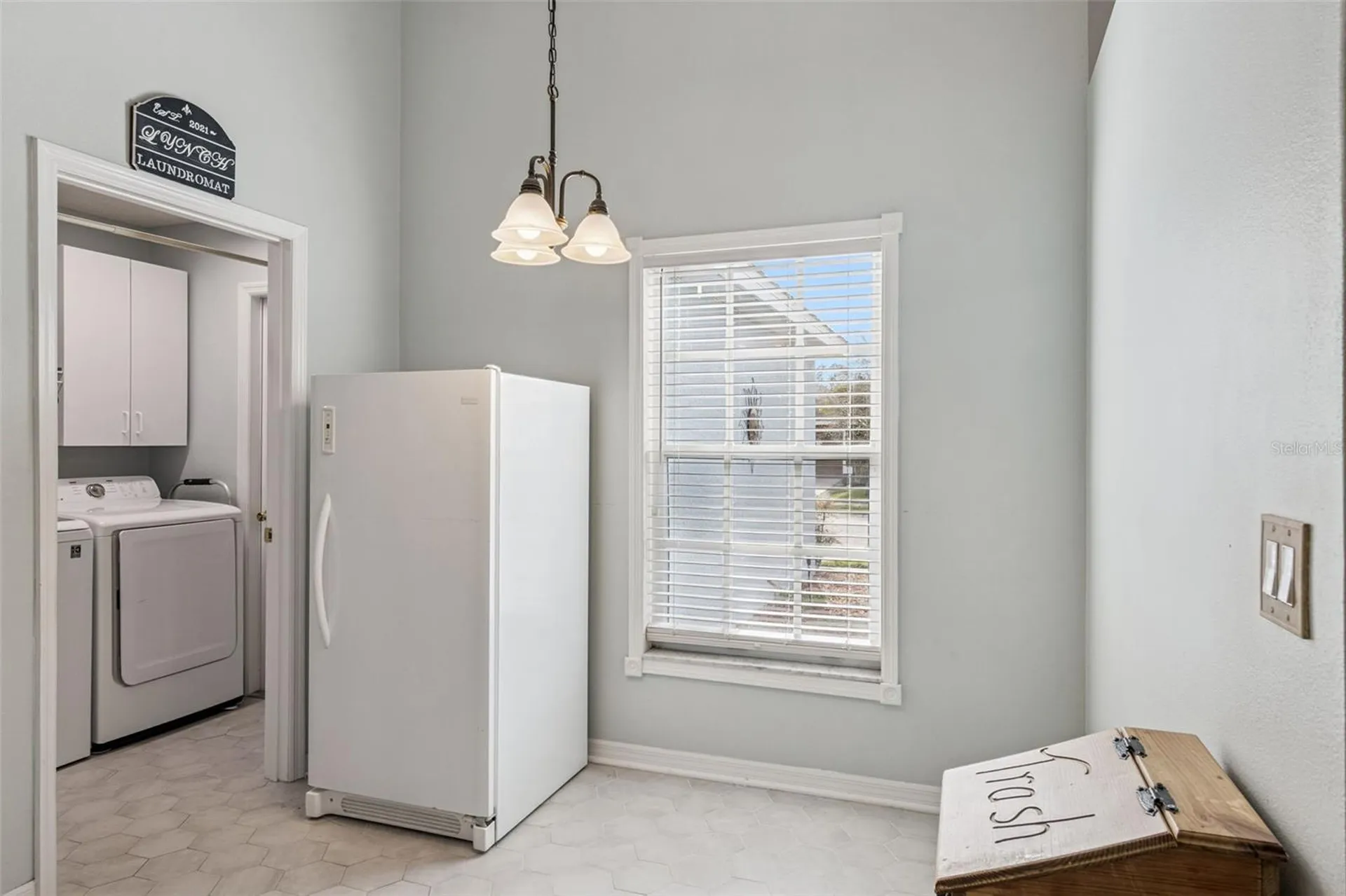 1102 Royal Saint George Drive Orlando FL 32828