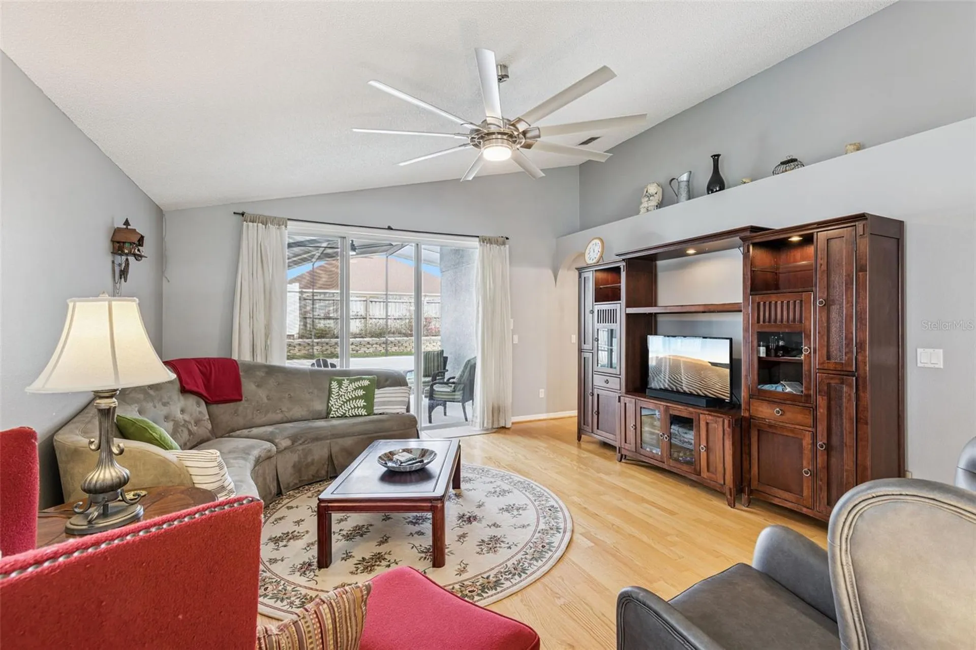 1102 Royal Saint George Drive Orlando FL 32828