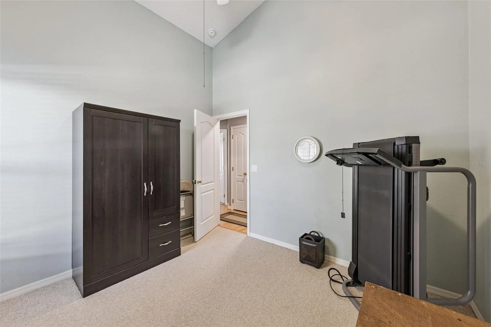 1102 Royal Saint George Drive Orlando FL 32828