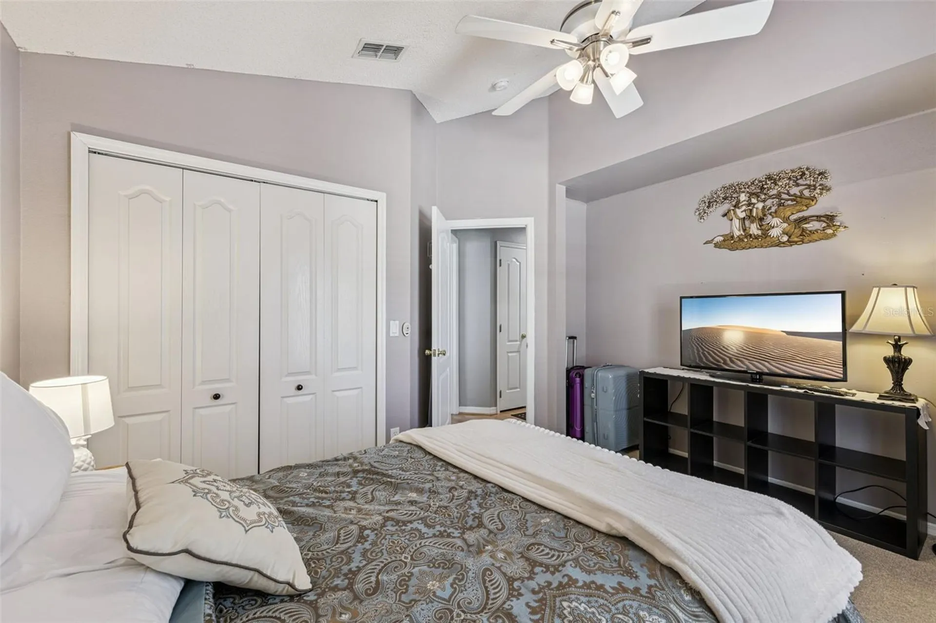 1102 Royal Saint George Drive Orlando FL 32828