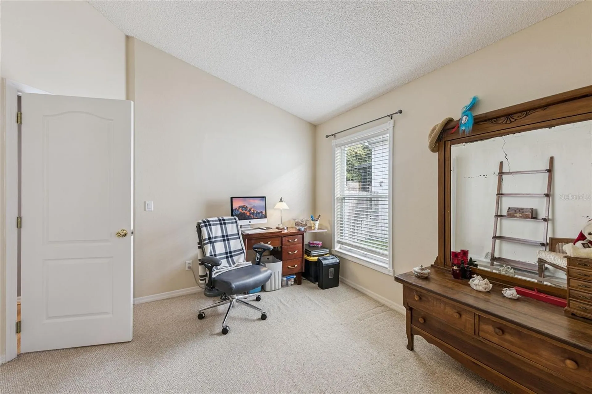 1102 Royal Saint George Drive Orlando FL 32828