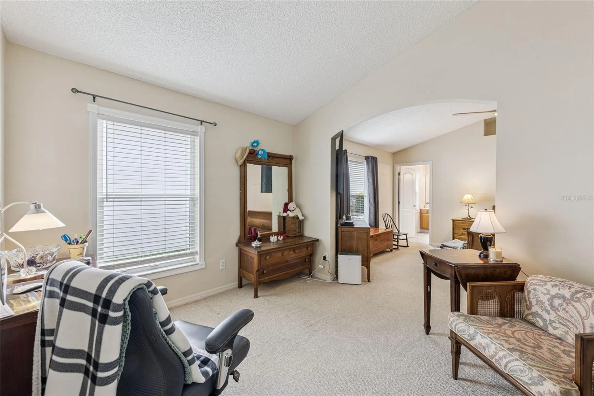 1102 Royal Saint George Drive Orlando FL 32828