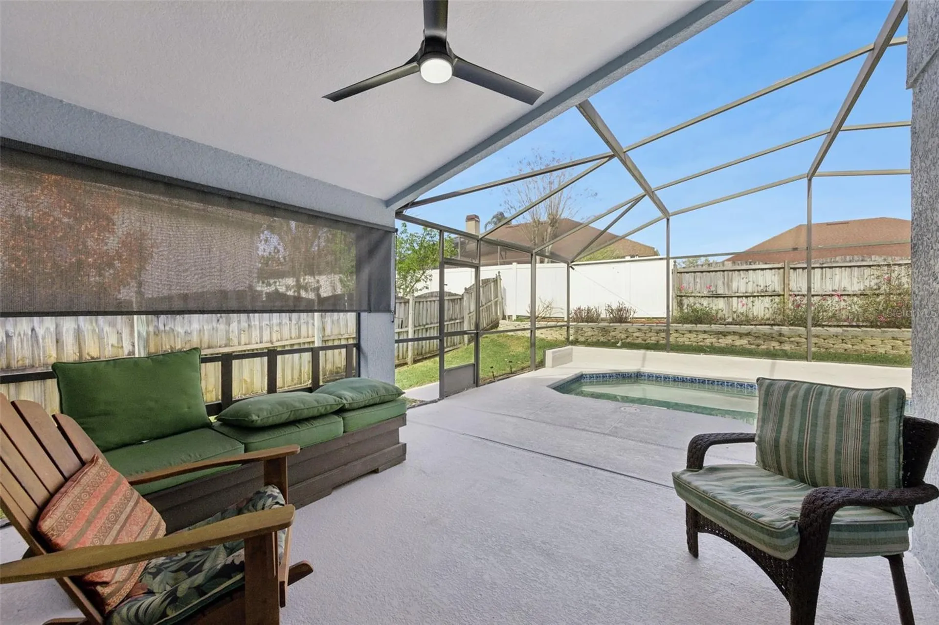 1102 Royal Saint George Drive Orlando FL 32828