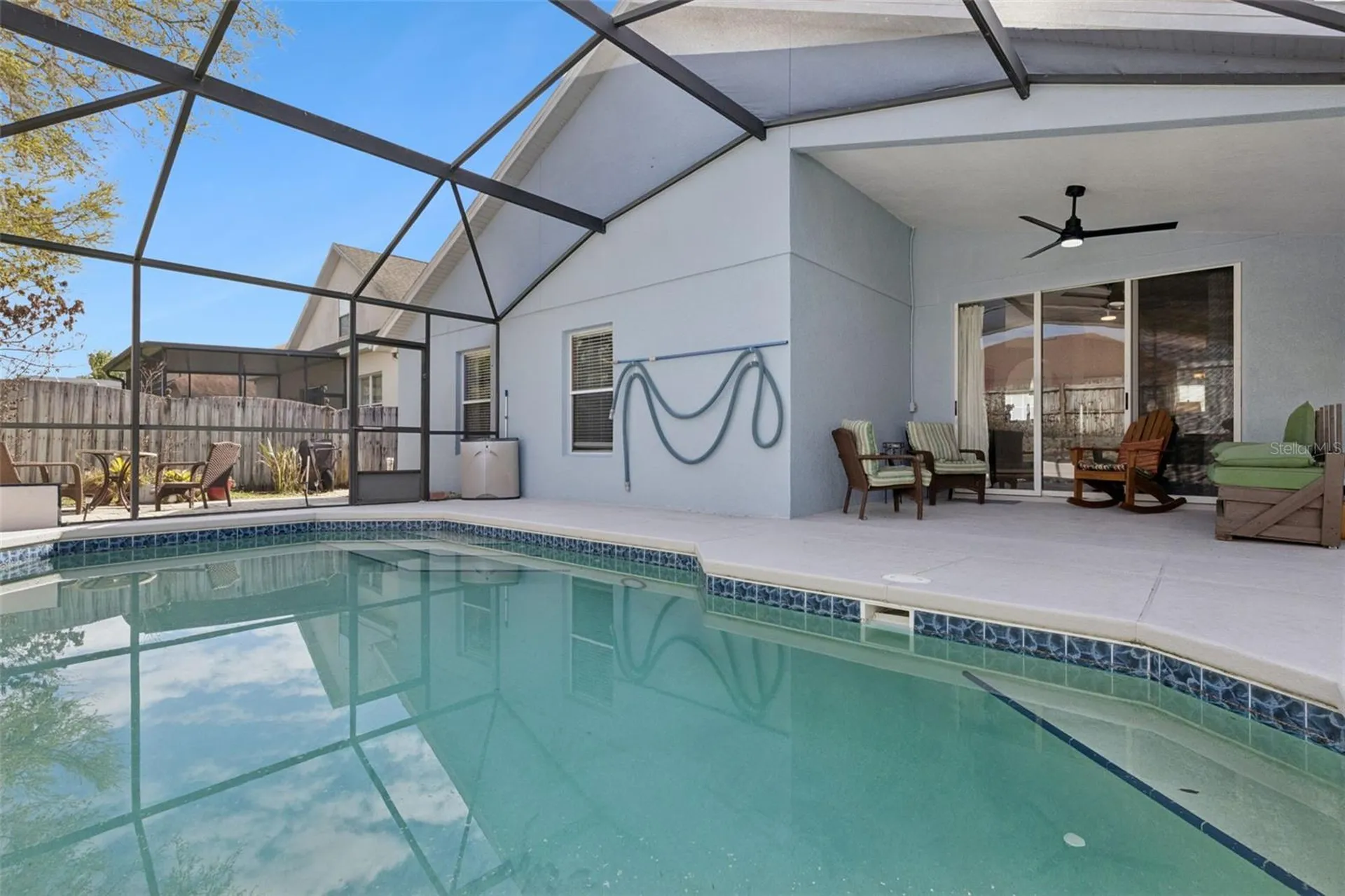 1102 Royal Saint George Drive Orlando FL 32828